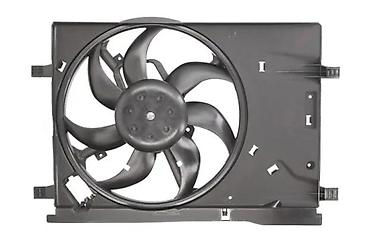 amortizeri: OPEL ADAM-VENTILATOR MOTORA | NOVO! NOVO! NOVO! U ponudi imamo — 2