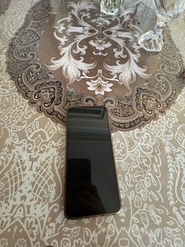 samsung a14: Samsung Galaxy A33 5G, 128 GB, rəng - Qara, İki sim kartlı