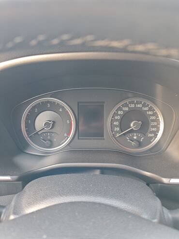 Hyundai: Hyundai Santa Fe: 2020 г., 2 л, Автомат, Дизель, Кроссовер — 14