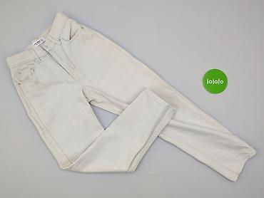 pyton cena: PULL&BEAR, Jeansy damskie, rozmiar 2XS — 2
