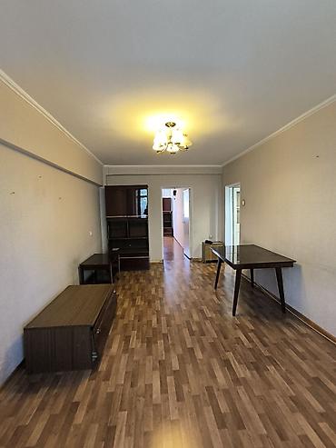 Продажа квартир: 2 комнаты, 44 м², Индивидуалка, 3 этаж, Старый ремонт — 2