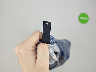 sklep pull: Bluzka damska, rozmiar M — 5