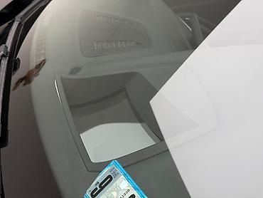 BMW: BMW X7: 2021 г., 4.4 л, Автомат, Бензин, Внедорожник — 11