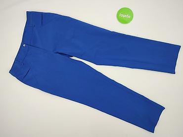 clockhouse jeans: Spodnie materiałowe damskie, rozmiar L — 2
