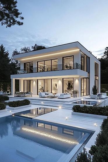 pol yonan usta: 🏠 İnteryer Dizayn ✨Şok kampaniya - 1kv=4Azn (sahəsi 120+ kv olan — 4