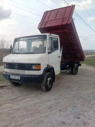 авто в рассрочку без первоначального взноса: Вывоз строй мусора, По городу, без грузчика