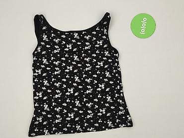 bluzki elsa: Janina, Top damski, rozmiar S — 3