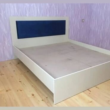 Sifarişlə çarpayılar: İkinəfərlik, Bazasız, Pulsuz matras, Siyirməsiz, Türkiyə — 10