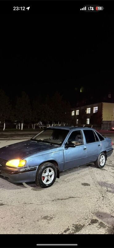 дордой моторс шины: Daewoo Lacetti: 1995 г., 1.6 л, Механика, Бензин, Седан