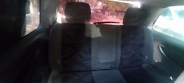 тойота превия 2008: Toyota Previa: 2003 г., 2.4 л, Механика, Газ, Минивэн — 5