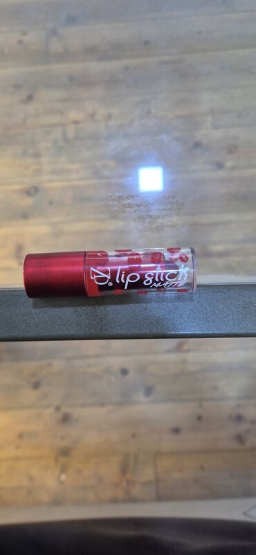 Kosmetika dəstləri: Kosmetik dəst, >10 məhsul, Yeni, Ödənişli çatdırılma — 11