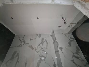 Yeni tikili: 2 otaqlı, Yeni tikili, m. Xətai, 65 kv. m — 8