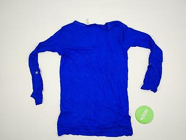 kardigany c: Primark, Kardigan damski, rozmiar M — 4