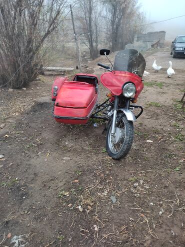тракторы с куном: Срочно продаю 40000 сом