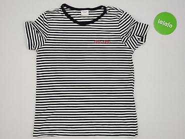 primark biala koszula: Jacqueline De Yong, T-shirt damski, rozmiar XS — 2