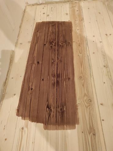 Шлифовочные работы: Шлифовка пола, Шлифовка паркета, Шлифовка под ламинат Больше 6 лет опыта — 8