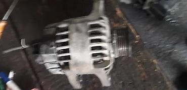 piccolo motor: ALTERNATOR ALFA 147 1.9 JTD | Alfa 147 1.9 jtd motor i delovi — 1