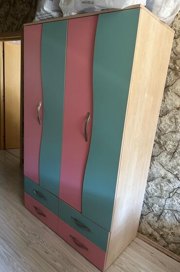 Ev üçün digər mallar: Mebel alıram işlənmiş kohne mebel alışı yataq destleri aliram divan lalafo.az -da Ev üçün digər mallar: Mebel alıram işlənmiş kohne mebel alışı yataq destleri aliram divan