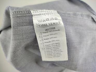 c: Koszulа dla mężczyzn, rozmiar 2XL — 5