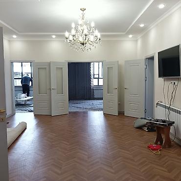Ремонт под ключ: Современный ремонт под ключ для квартир и домов - Полный комплекс — 15
