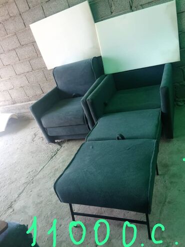 Другие товары для дома: Креслокровать
пр россия.достовка
эс.по городу Бишкек
11000сом — 3