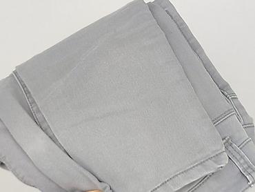 dunnes: Denim Co, Jeansy damskie, rozmiar L — 6