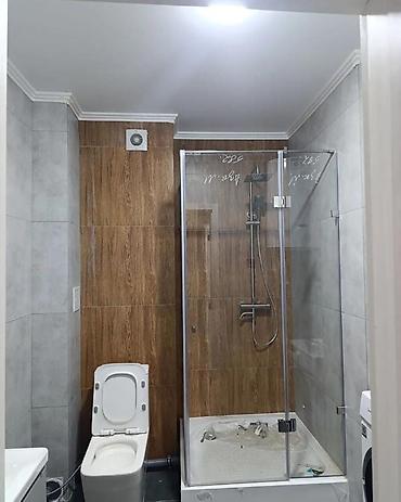 15: СРОЧНО ПРОДАЁТСЯ 1 комнатная квартира😍 📍Адрес Кут🔥 🏢Этаж: 15 из 15 — 3