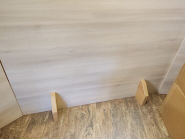 Ostali kancelarijski nameštaj: Na prodaju drveni paravani (paneli) izradjeni od kvalitetnog univera — 9