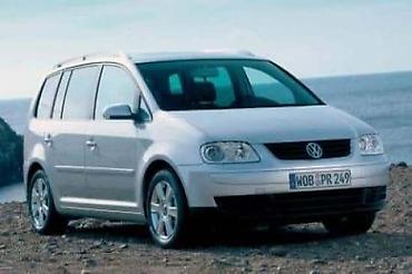 rolsue planeta: DELOVI ZA VOLKSWAGEN TOURAN | kompletyn auto u delovima — 4