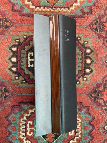 купить двигатель на мотоблок 7 л с: Аербак Мерседес 124 - Материал: одна часть — дерево с глянцевой