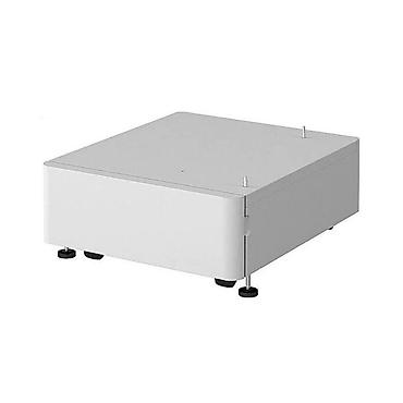 Digər ofis texnikası: №: 10722 Məhsulun adı: Pyedestal Canon 2500 Plain Pedestal İR — 1