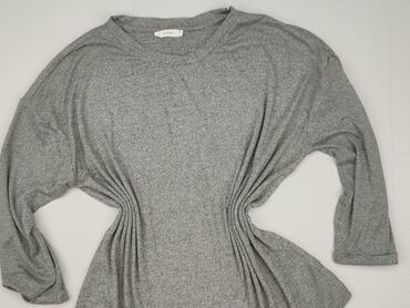 Jumpers: Women`s sweater, Reserved, M (EU 38)