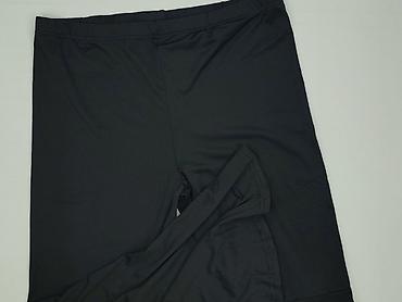 yupoo peng: Shein Curve, Spodnie materiałowe damskie, rozmiar 2XL — 1