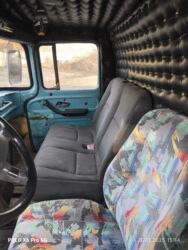 ЗИЛ: ЗИЛ : | 2000 г — 3