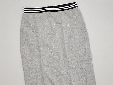 dresy boohoo: Moodo, Spódnica damska, rozmiar S — 1