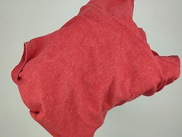 da: Livergy, Koszulka dla mężczyzn, rozmiar 2XL — 6