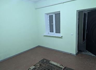 Сдается компактная комната-студия. Звонить и писать только в ватсап -