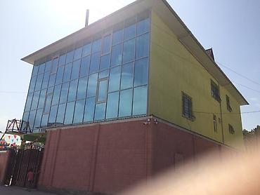 Пластиковые окна на заказ: Пластиковые онка, двери, витражи, подоконники, отливы и маскитные — 24