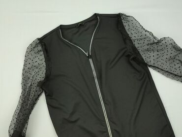 Wawa, Women's blouse, size 3XL (EU 46)