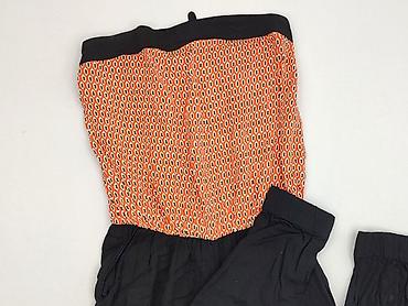 kombinezon softshell sinsay: Sinsay, Kombinezon damski, rozmiar S — 1