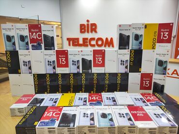 телефон fly ds105d: Alış zamanı ədv qebzi verilir 🗞️ ___________________________________