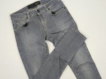 nerka damska tommy jeans: Jeans for women, size XS (EU 34)