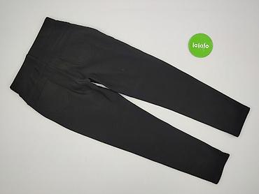 getry lycra: Legginsy Eleganckie damskie, rozmiar S — 3