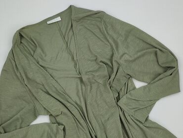 Жінкам: Janina, Кардиган жіночий, 3XL