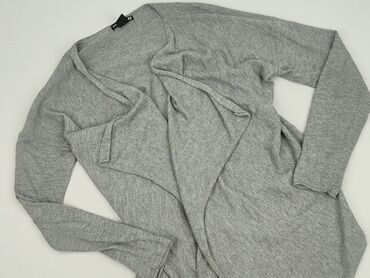 sukienka jednorożec h m: H&M Basic, Women`s knitwear, size XS (EU 34)
