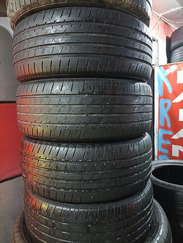 Təkərlər: Teker 13-14-15-16-17-18-19-20-21-22 ölçu təkərlərimiz var hər razmer -da lalafo.az — 11 Təkərlər: Teker 13-14-15-16-17-18-19-20-21-22 ölçu təkərlərimiz var hər razmer — 11