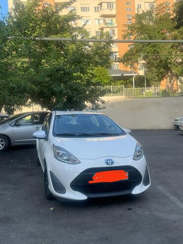 автозапчасти на гольф 3: 1500 man depazid, günü 35, 36 ay qalmaq şəri ilə