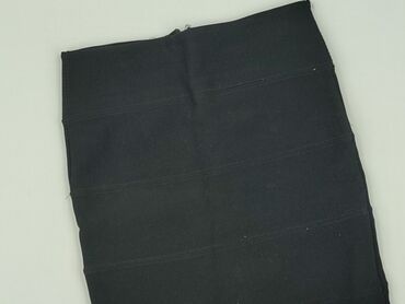 spódnice plisowane z karczkiem: Women`s skirt, size L (EU 40)