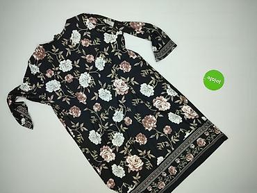 Women: Happy, Women`s dress, size 3XL — 3