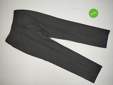 gerry weber buty: Gerry Weber, Spodnie materiałowe damskie, rozmiar S — 3